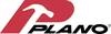 Logo of Plano