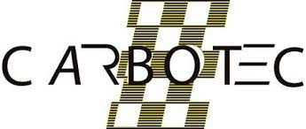 Carbotec Logo