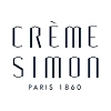 Logo of Creme Simon