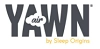 Yawn Logo