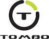 Logo of Tombo
