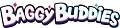 Baggy Buddies Logo