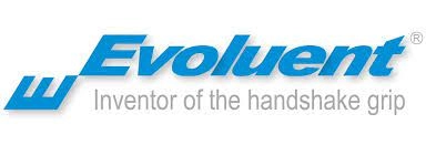 Evoluent Logo