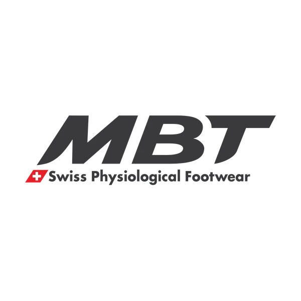 MBT logo