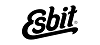 Esbit Logo