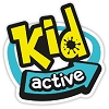 Logo of KidActive