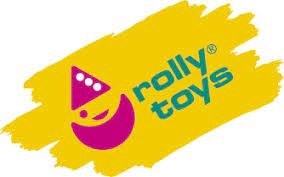 Rolly Toys Logo