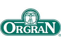 Logo of Organ