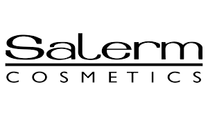 Logo of Salerm Cosmetics