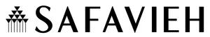 Logo of Safavieh