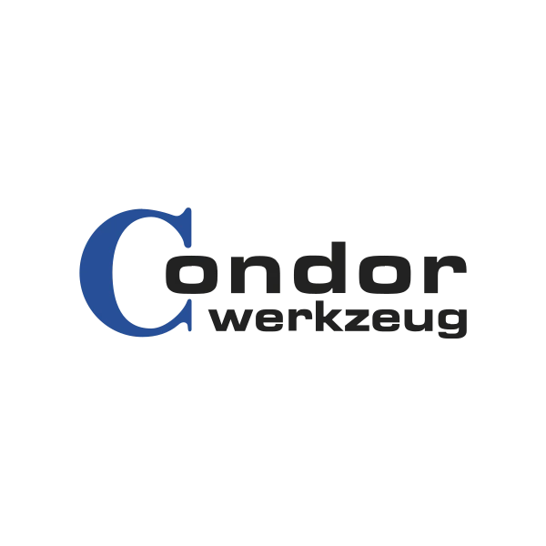 Condor Werkzeug Logo