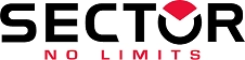 Logo of Sector No Limits