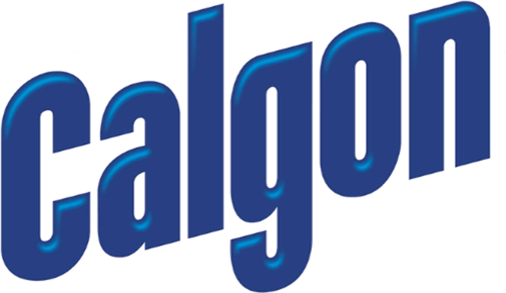 Calgon Logo