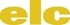 Logo of ELC
