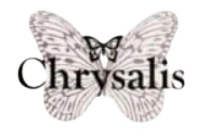 Chrysalis Logo
