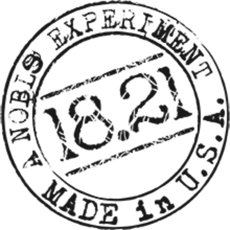 18.21 Man Made Logo