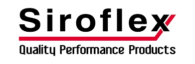 Logo of SIROFLEX