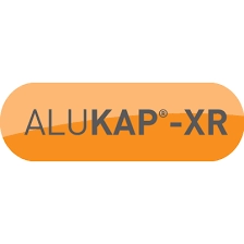 Alukap Logo