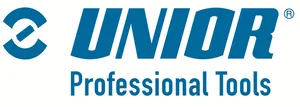 Logo of UNIOR