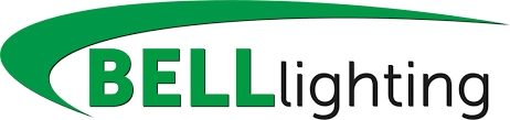 Bell Lighting Logo