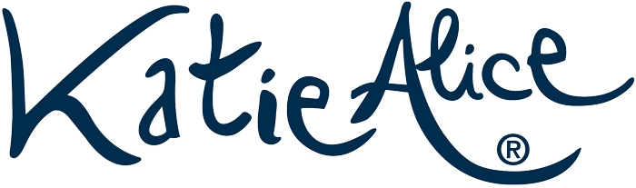 Katie Alice Logo