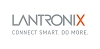 Logo of Lantronix