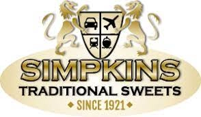 Simpkins Logo