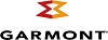 Logo of Garmont