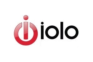 Iolo logo