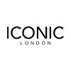 Logo of ICONIC