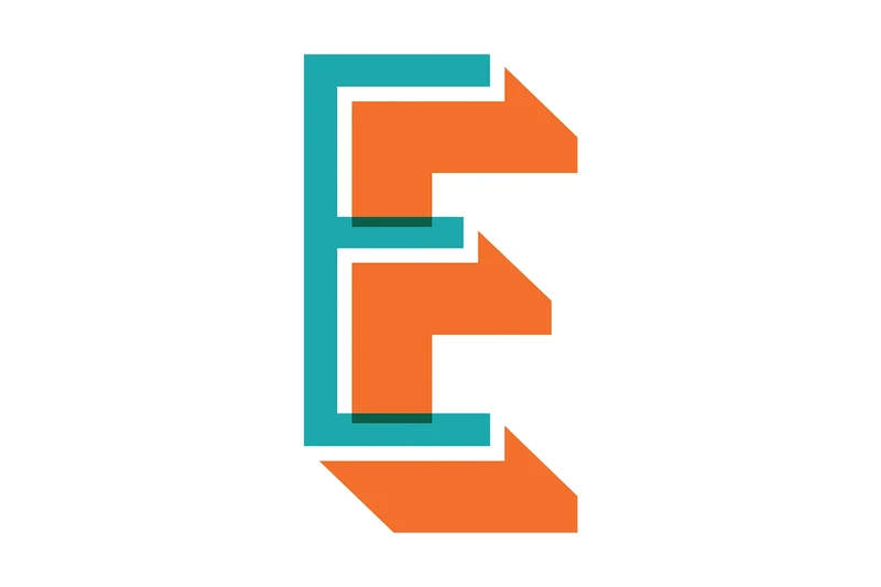 Ebury Publishing Logo