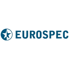 Eurospec Logo