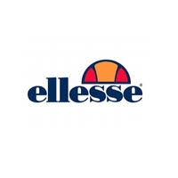 Logo of Ellesse