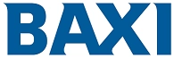 BAXI Logo