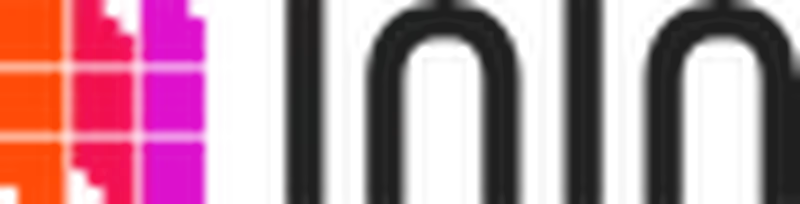 Inin Games Logo