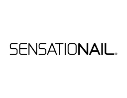 SensatioNail Logo