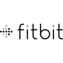 Fitbit Logo