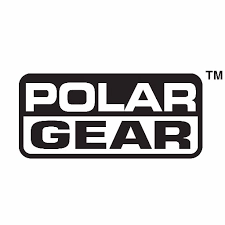 Polar Gear Logo