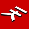 Logo of IK Multimedia