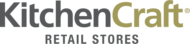 Kitchen Craft Logo