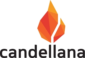 Candellana Logo