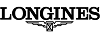 Logo of Longines