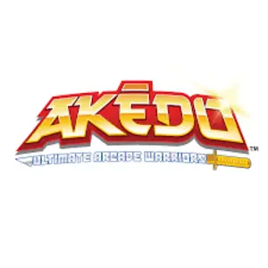 Logo of AKEDO