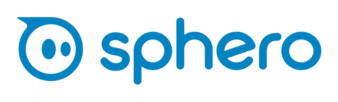Sphero Logo