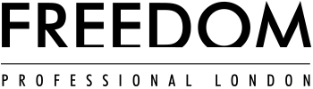 Freedom Logo