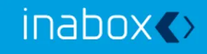 Logo of Inabox