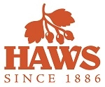 Logo of Haws