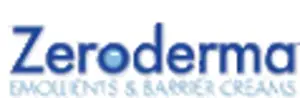 Zeroderm Logo