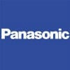 Panasonic Logo