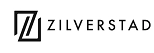 Logo of Zilverstad